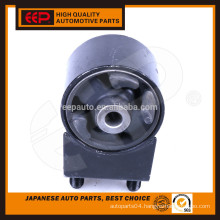 Rubber Engine Mounting for Mazda 626 GA2A-39-050 auto parts